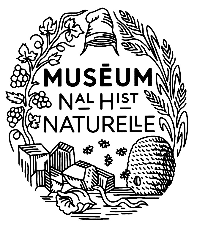 Musée National d'histoire naturelle Ferme des Ruelles